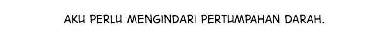Escort Warrior Bab 30 halaman 43