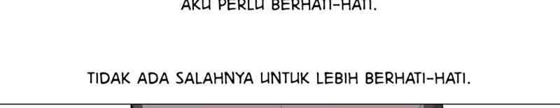 Escort Warrior Bab 31 halaman 16