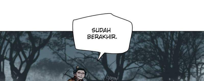 Escort Warrior Bab 32 halaman 9