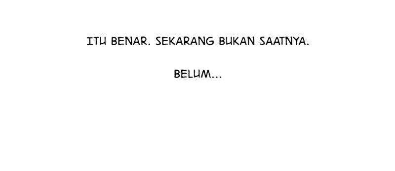 Escort Warrior Bab 34 halaman 53