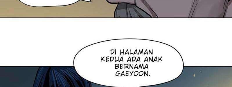Escort Warrior Bab 4 halaman 29