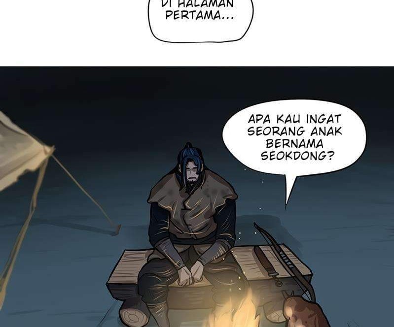 Escort Warrior Bab 4 halaman 39