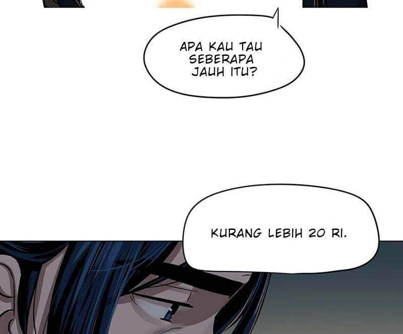 Escort Warrior Bab 4 halaman 41