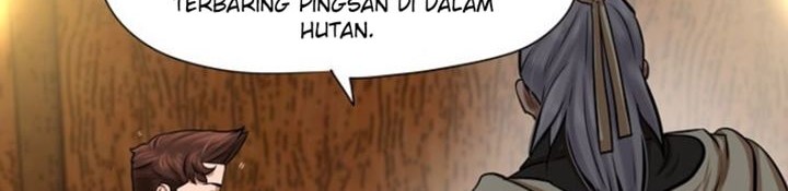Escort Warrior Bab 40 halaman 15