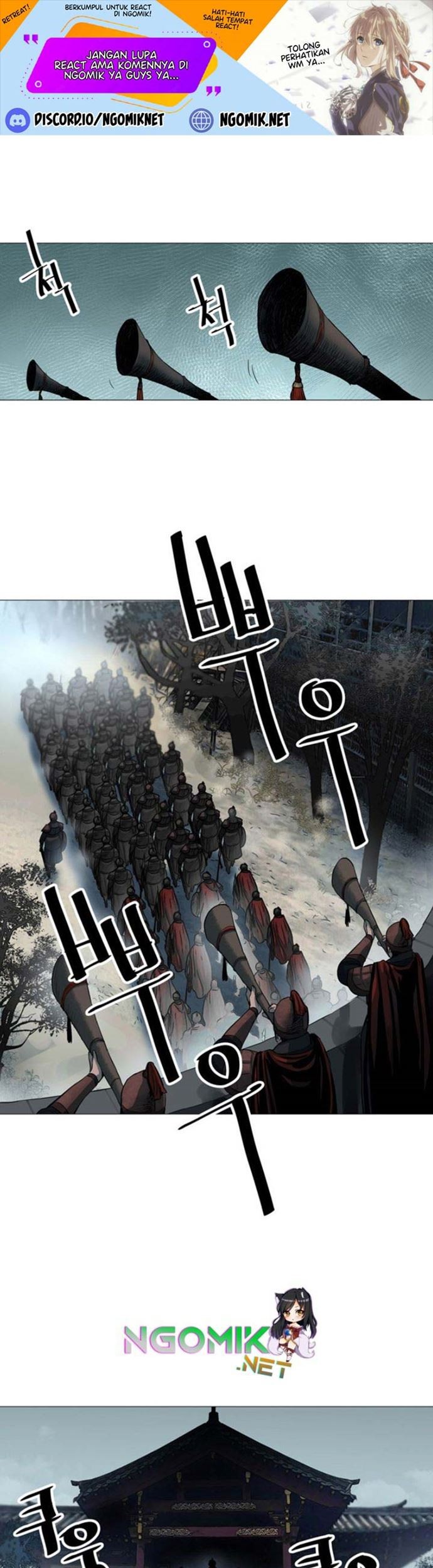 Escort Warrior Bab 47 halaman 2