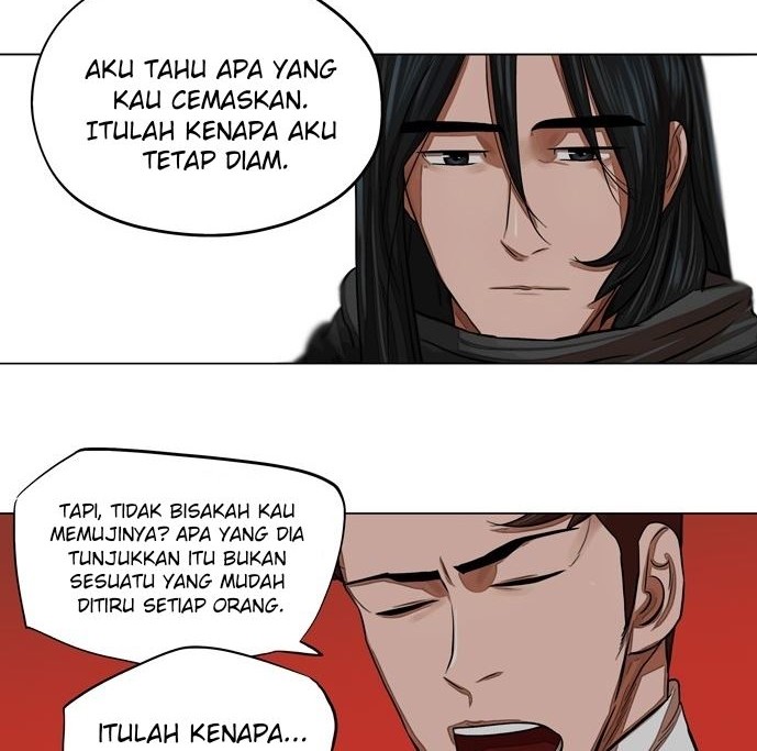 Escort Warrior Bab 60 halaman 5