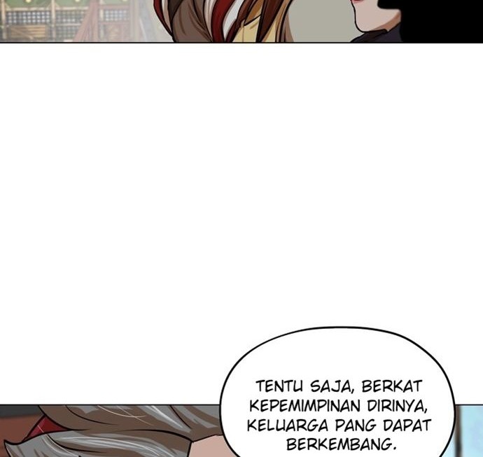 Escort Warrior Bab 68 halaman 5