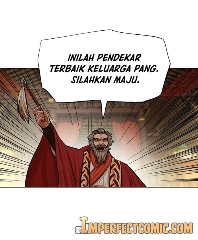 Escort Warrior Bab 69 halaman 7