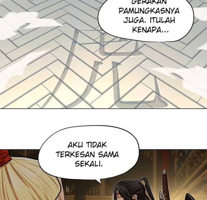 Escort Warrior Bab 70 halaman 17