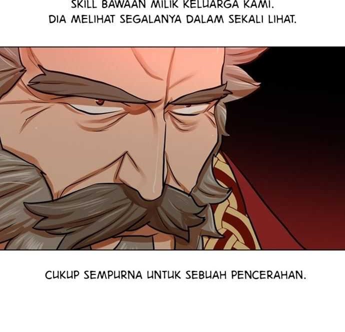 Escort Warrior Bab 70 halaman 19