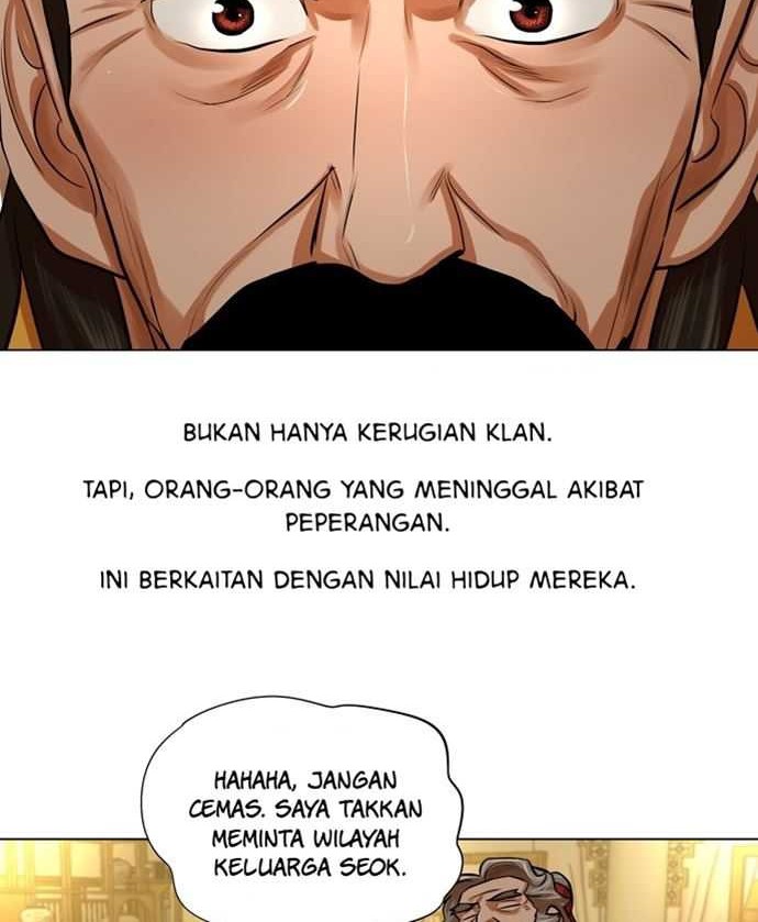 Escort Warrior Bab 71 halaman 11