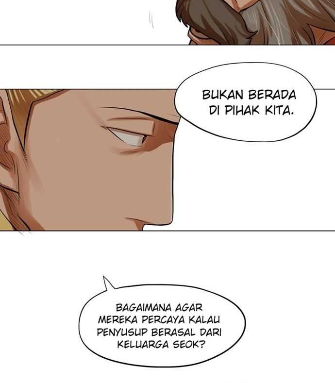 Escort Warrior Bab 72 halaman 7