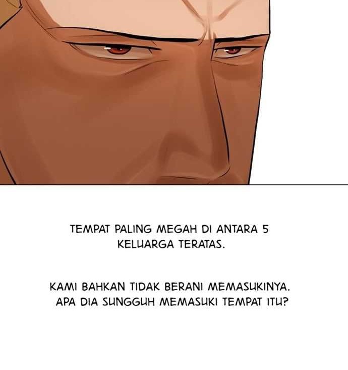 Escort Warrior Bab 72 halaman 17