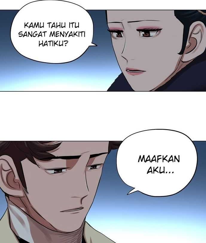 Escort Warrior Bab 73 halaman 9
