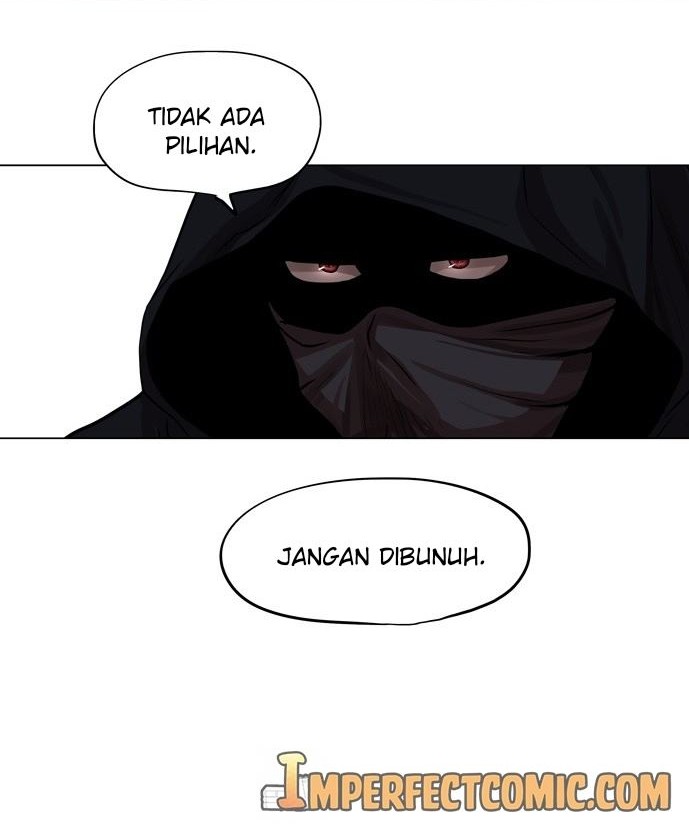 Escort Warrior Bab 76 halaman 37
