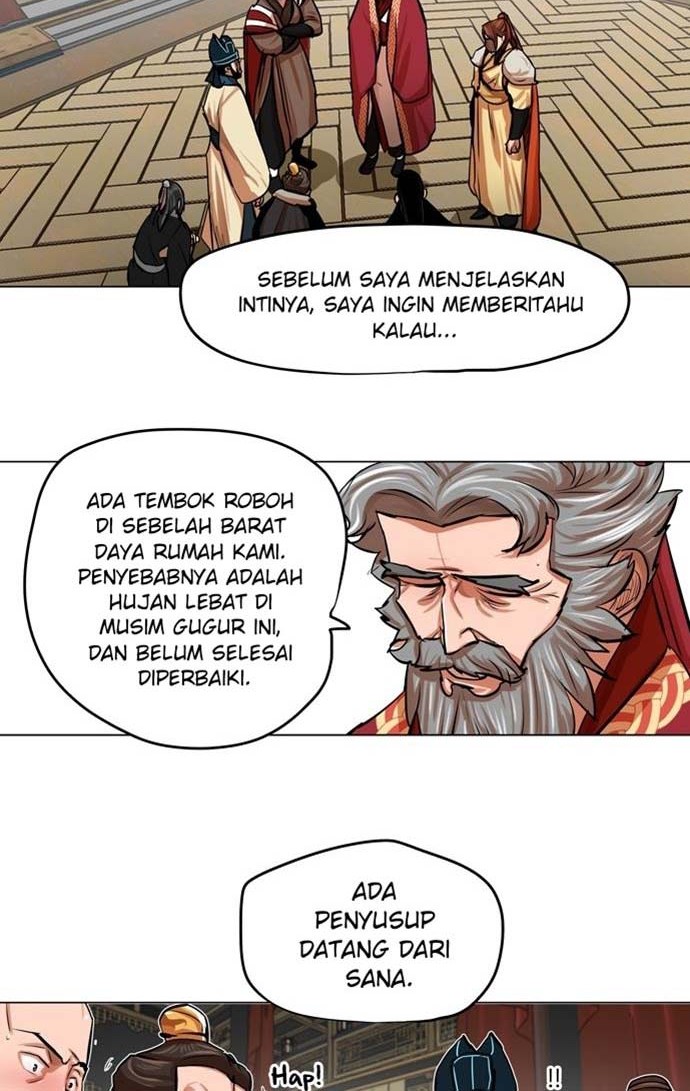 Escort Warrior Bab 78 halaman 3