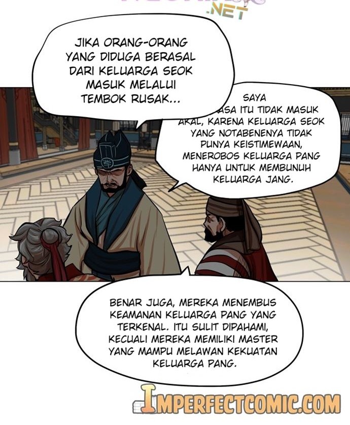 Escort Warrior Bab 78 halaman 7