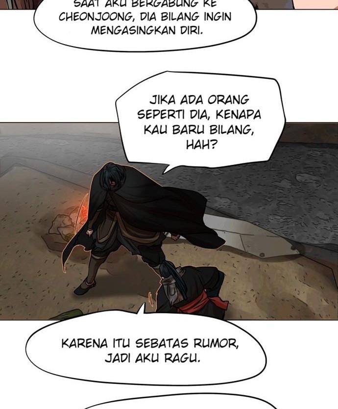 Escort Warrior Bab 78 halaman 29
