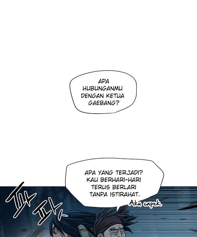 Escort Warrior Bab 81 halaman 9
