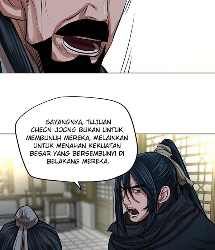 Escort Warrior Bab 84 halaman 9