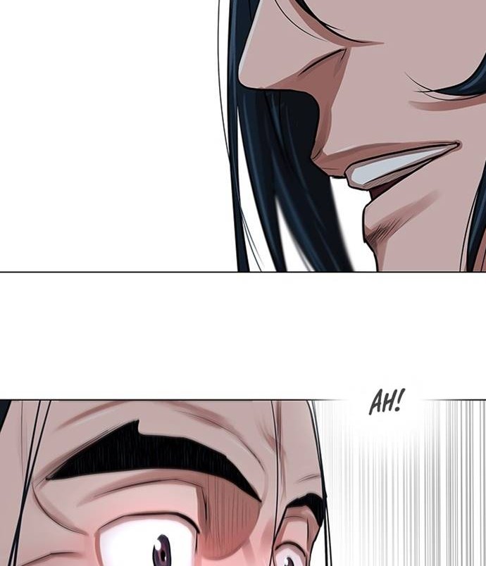 Escort Warrior Bab 84 halaman 11