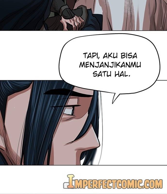 Escort Warrior Bab 84 halaman 13
