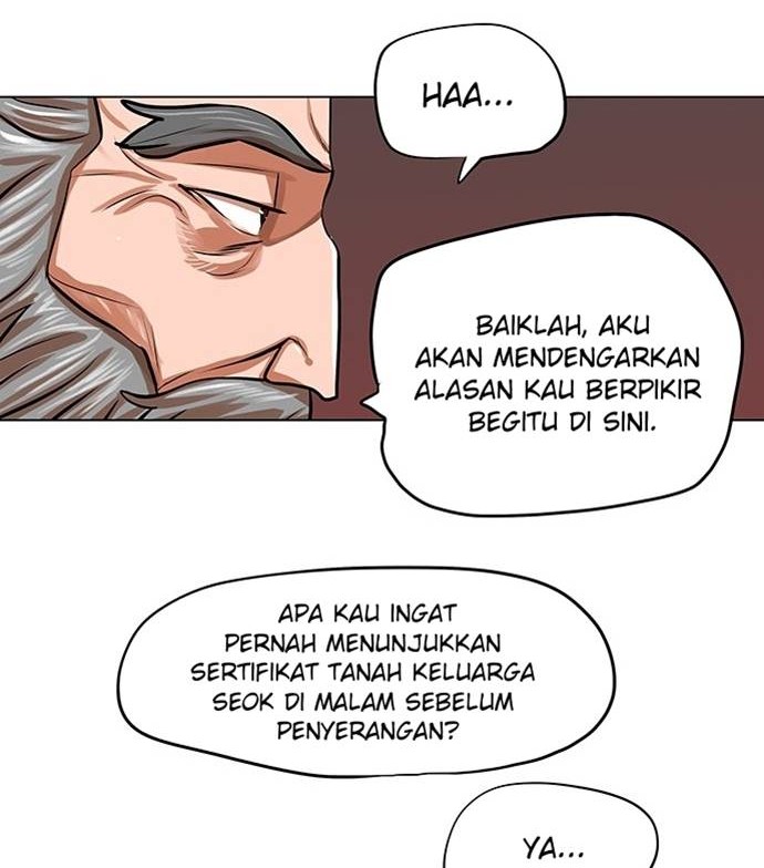 Escort Warrior Bab 84 halaman 27