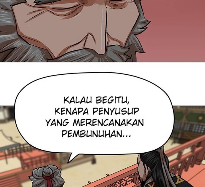 Escort Warrior Bab 84 halaman 33