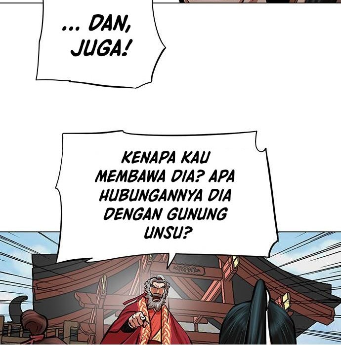 Escort Warrior Bab 85 halaman 19
