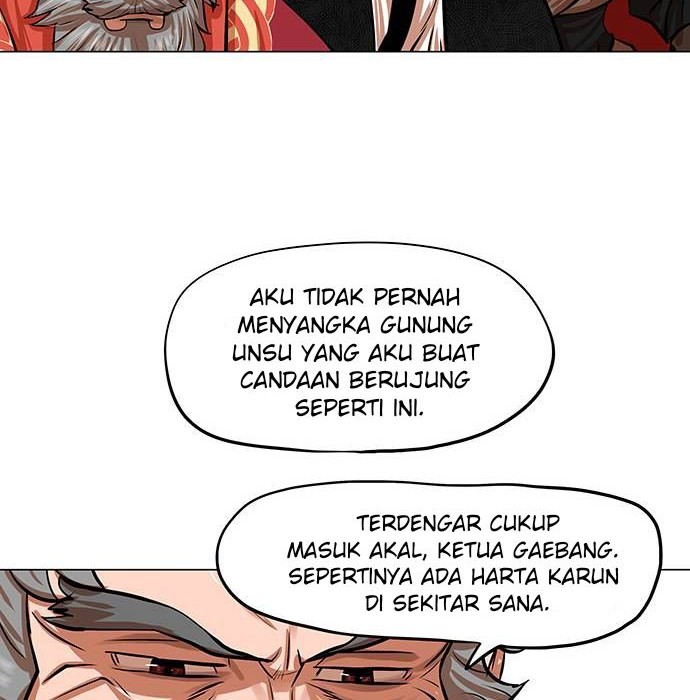 Escort Warrior Bab 85 halaman 21