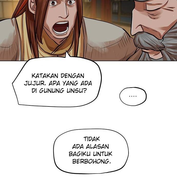 Escort Warrior Bab 85 halaman 29