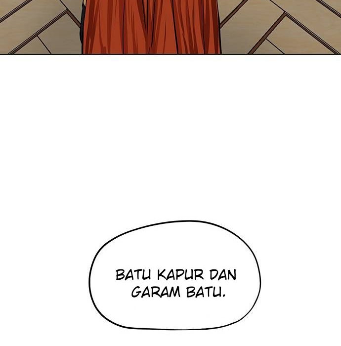Escort Warrior Bab 85 halaman 31