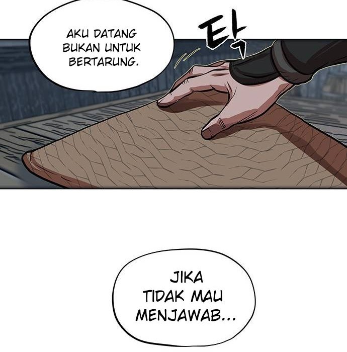 Escort Warrior Bab 85 halaman 53