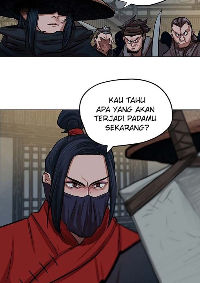 Escort Warrior Bab 86 halaman 3