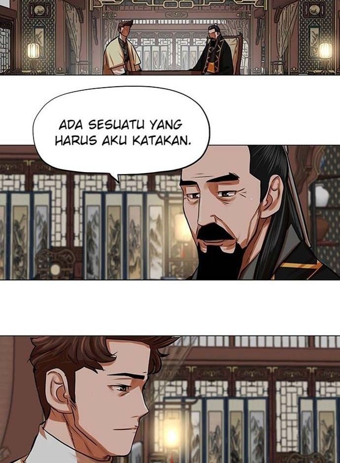 Escort Warrior Bab 87 halaman 3