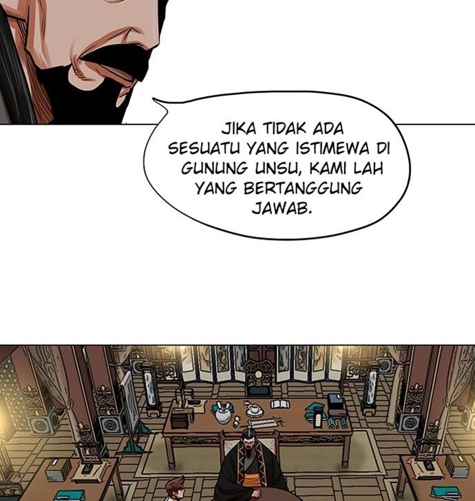 Escort Warrior Bab 87 halaman 5