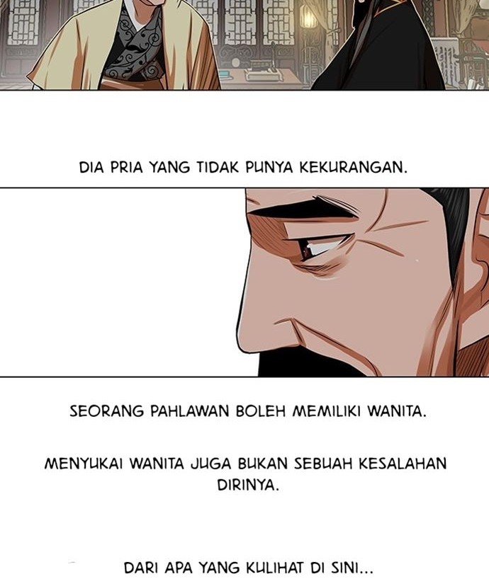 Escort Warrior Bab 87 halaman 11