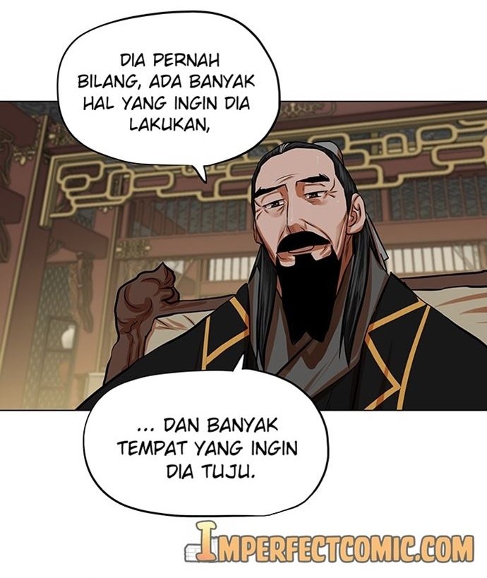 Escort Warrior Bab 87 halaman 13