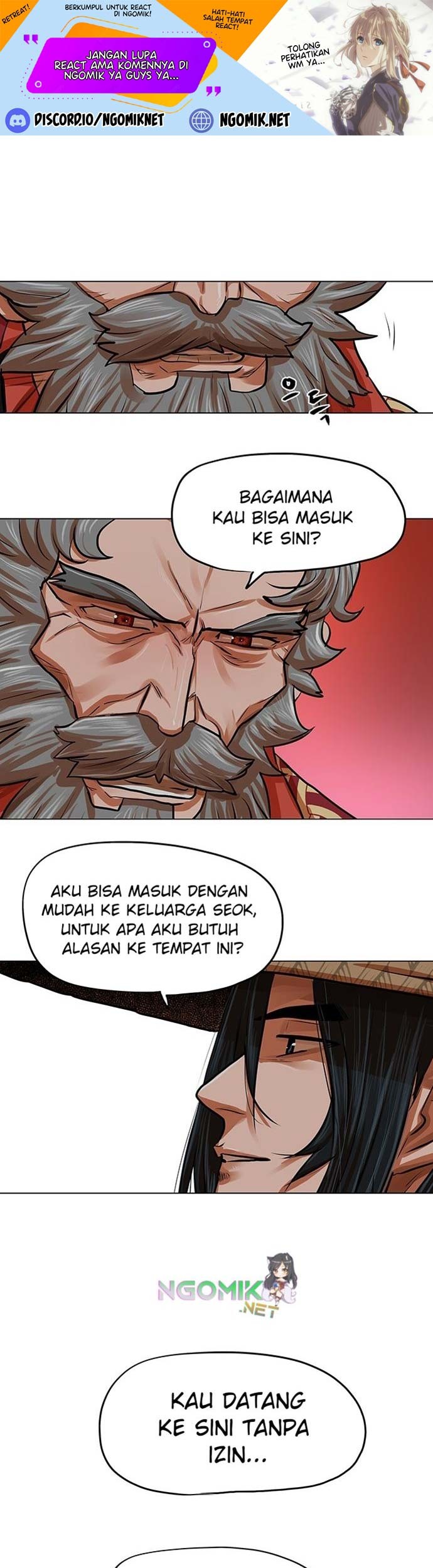 Escort Warrior Bab 88 halaman 2