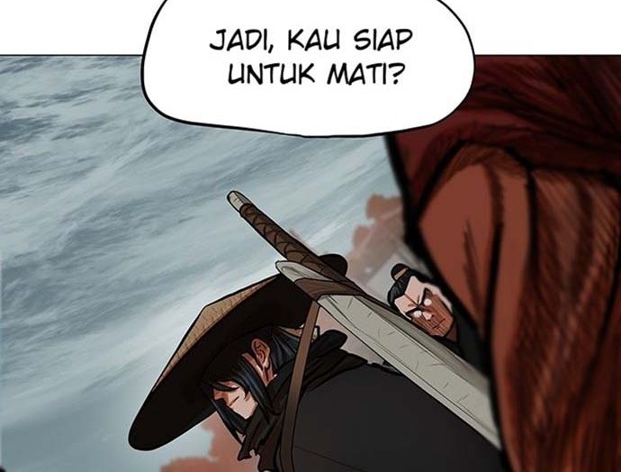 Escort Warrior Bab 88 halaman 3