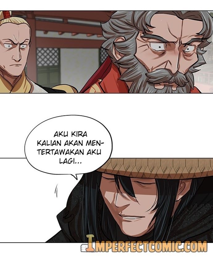 Escort Warrior Bab 88 halaman 8