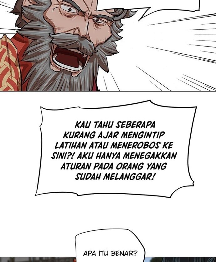 Escort Warrior Bab 88 halaman 42