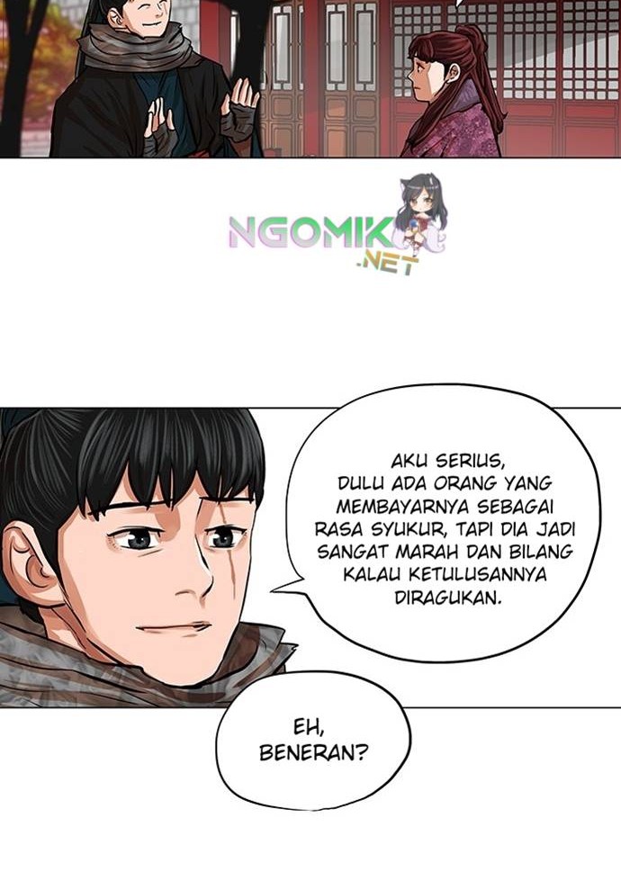 Escort Warrior Bab 89 halaman 5