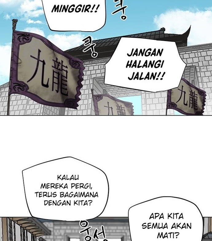 Escort Warrior Bab 89 halaman 11
