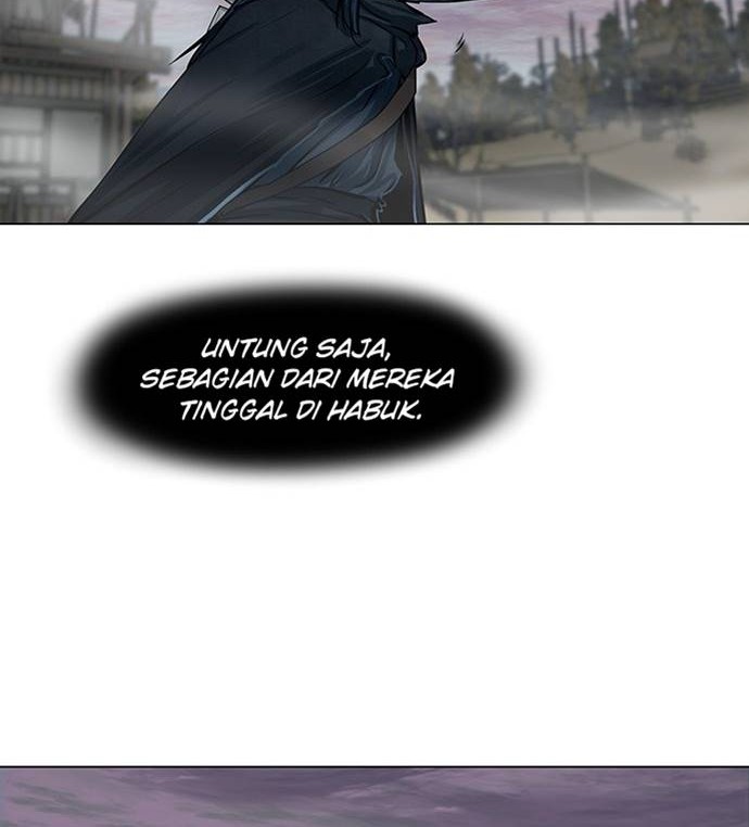 Escort Warrior Bab 89 halaman 27
