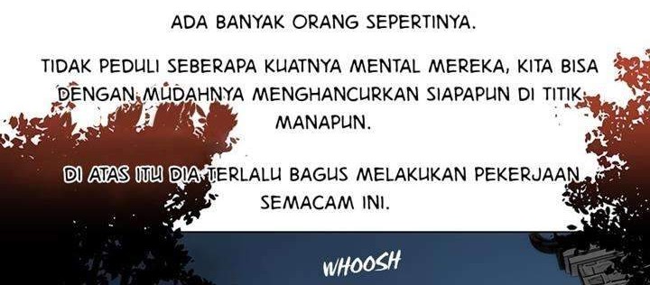 Escort Warrior Bab 9 halaman 12