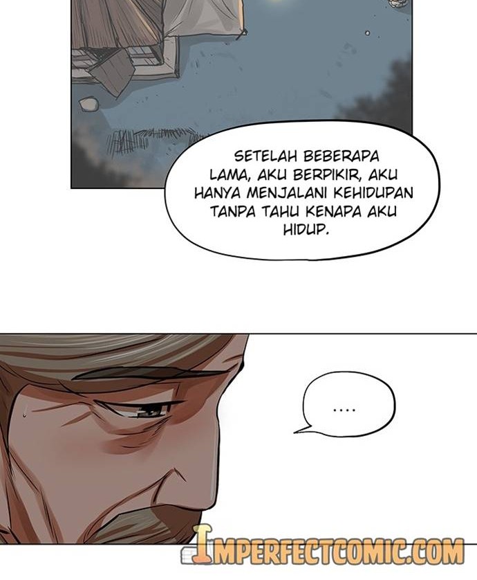 Escort Warrior Bab 91 halaman 19