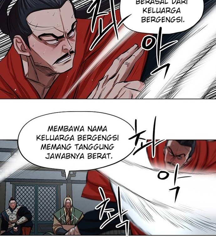 Escort Warrior Bab 92 halaman 5