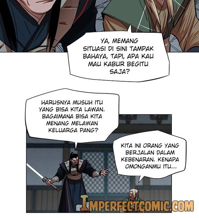 Escort Warrior Bab 92 halaman 7