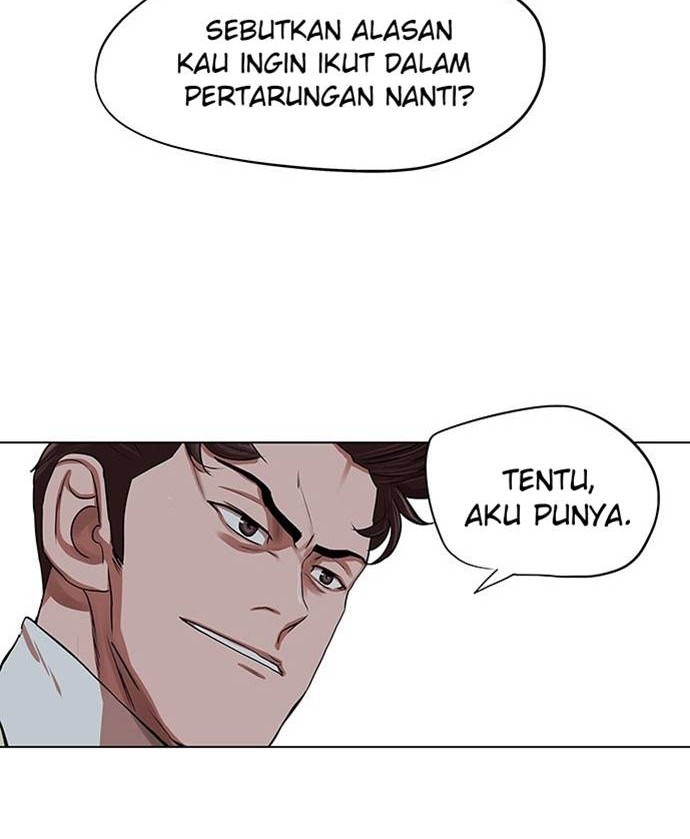 Escort Warrior Bab 93 halaman 17